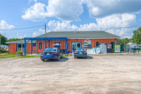 Additional image 7 of 1817 Regional Rd 97 , Hamilton, ON, L9H 5E3