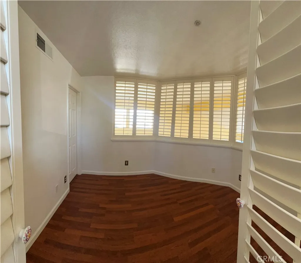 Additional image 23 of 10 Via Madera, Rancho Santa Margarita, CA 92688