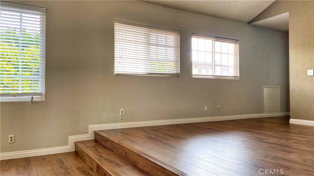 Additional image 16 of 1830 N Fairgreen, Fullerton, CA 92833