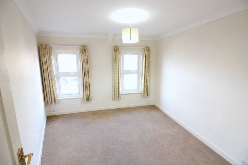 Additional image 31 of 4 bed flat for saleFletton Avenue, Peterborough PE2