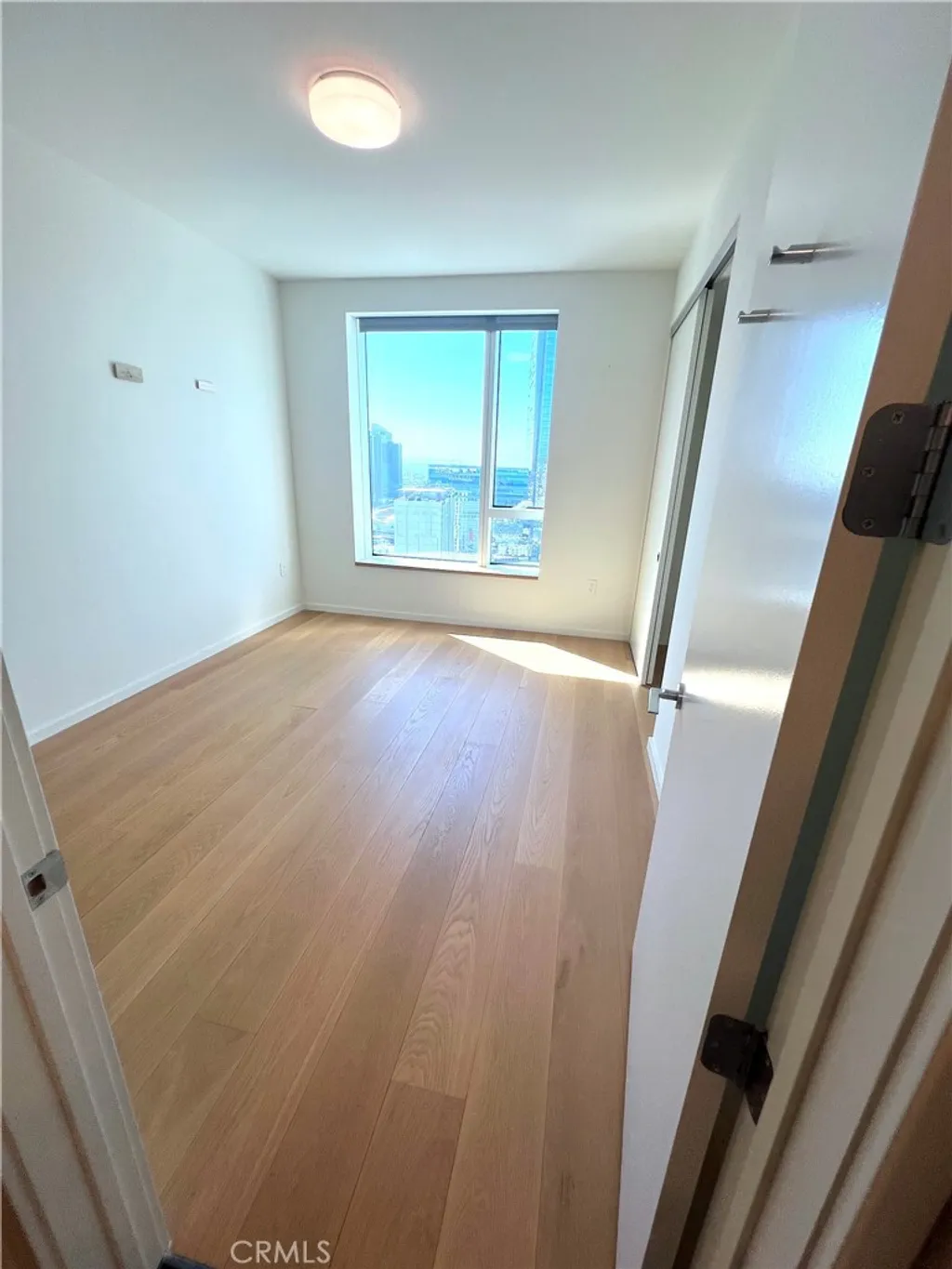 Additional image 15 of 889 Francisco Street Unit 2901, Los Angeles, CA 90017