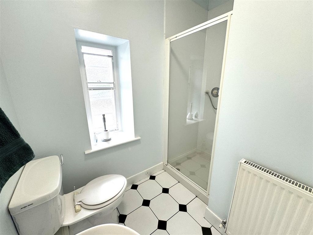 Additional image 9 of 8 bed detached house for saleGreyfriars House 8 Queen Street, Elgin IV30