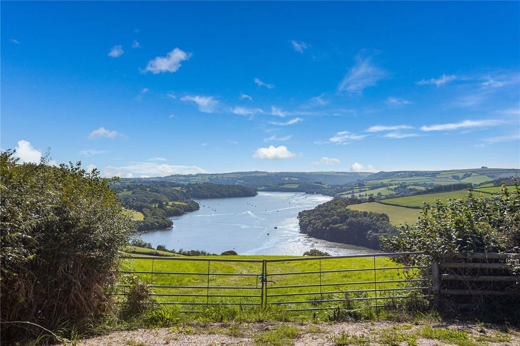 Additional image 18 of Land for saleAshprington, Totnes, Devon TQ9