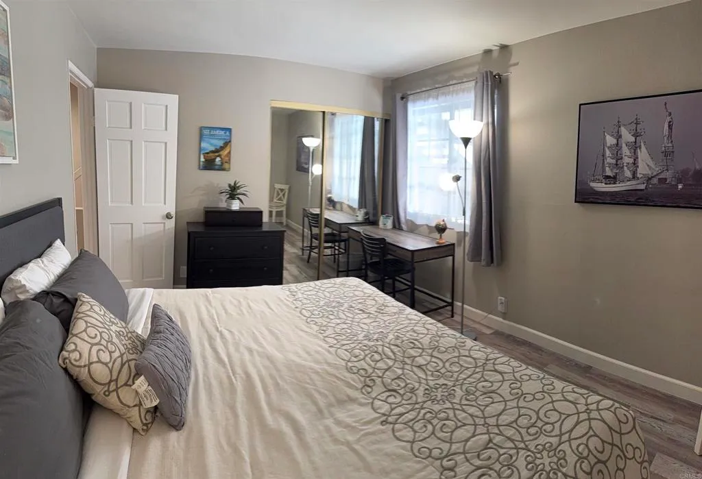 Additional image 28 of 8840 Villa La Jolla Drive, La Jolla, CA 92037