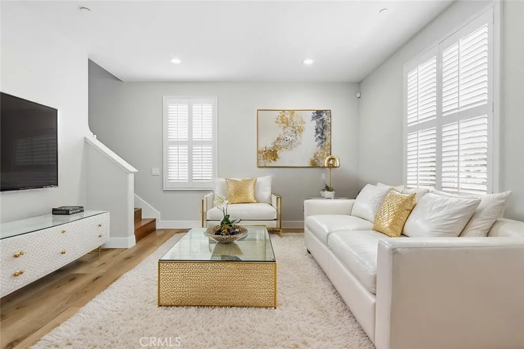 Additional image 40 of 57 Arborside, Irvine, CA 92603