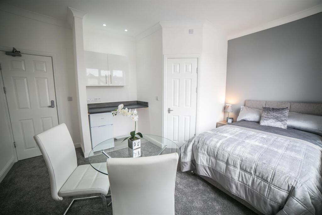 Additional image 27 of Lansdowne Road, Birmingham