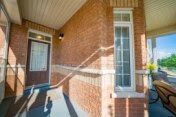 161 Rizal Avenue, Markham, ON, L6B 0E7 photo 3