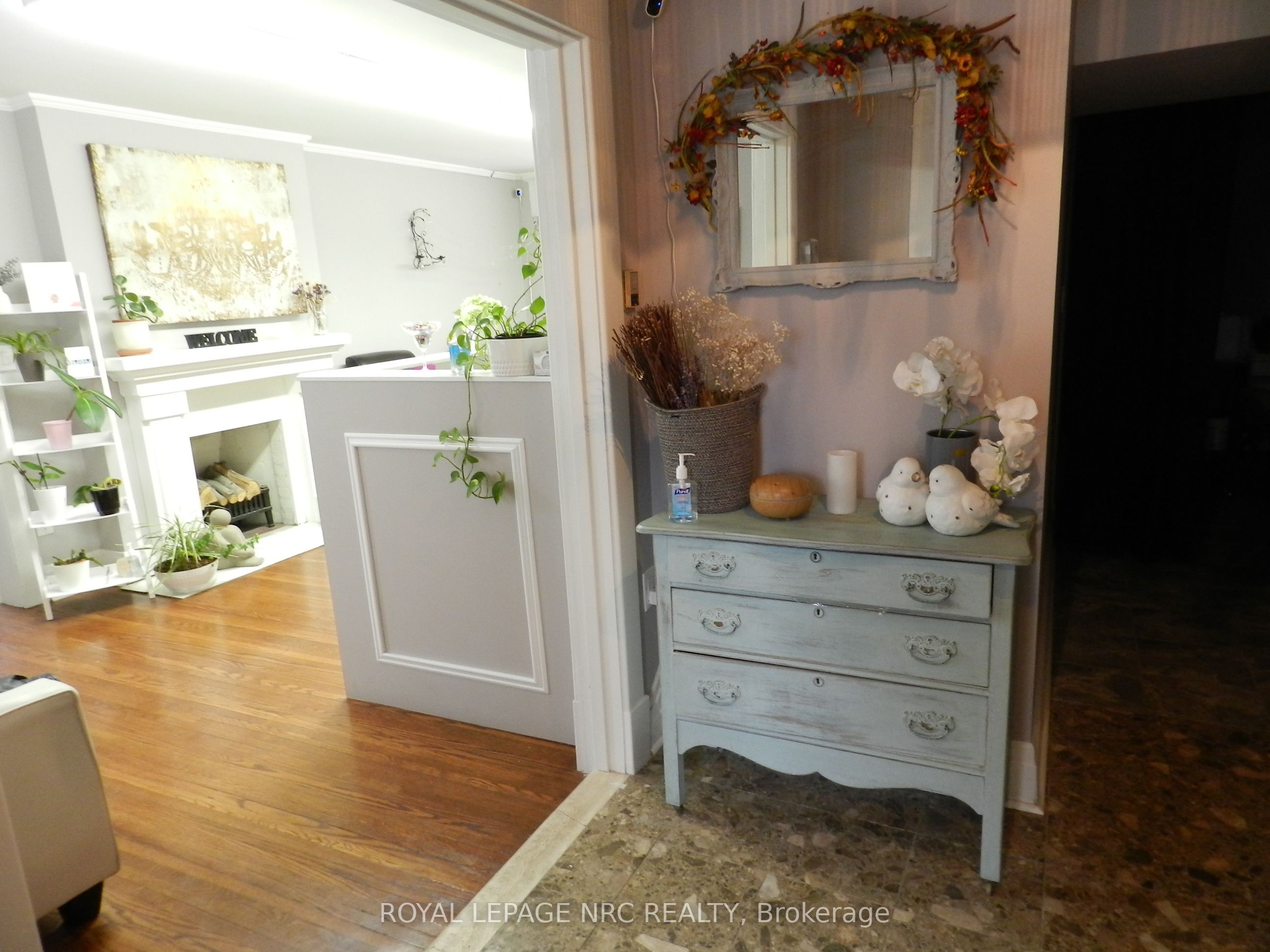 Additional image 4 of UNIT # 3-6981 Lundy's Lane W, Niagara Falls, ON, L2G 1V9