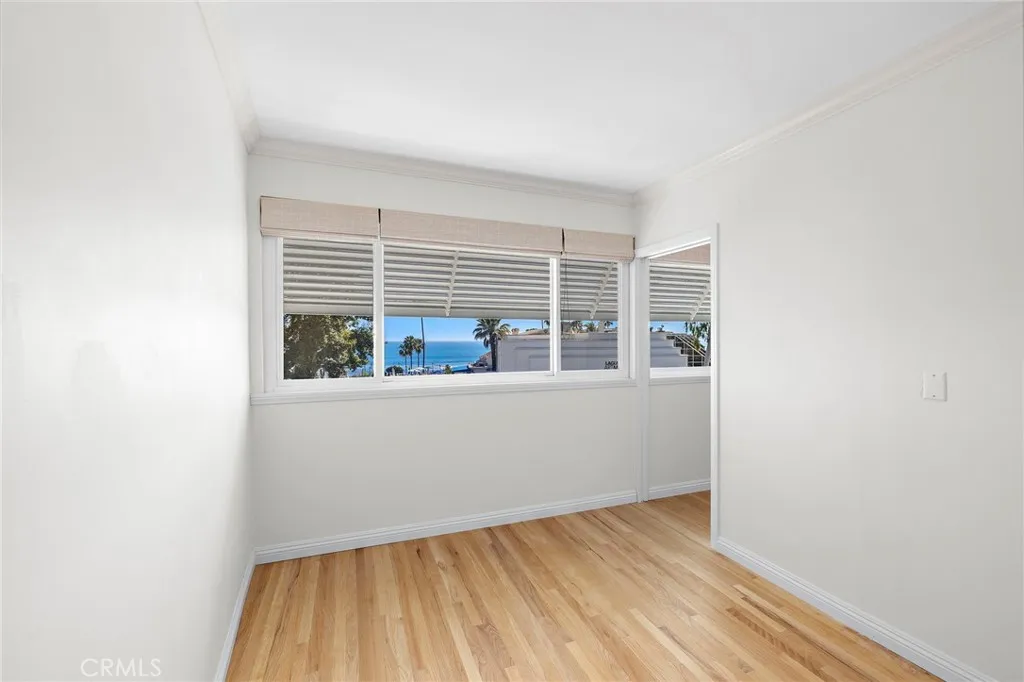 Additional image 33 of 245 Aster St Unit 15, Laguna Beach, CA 92651