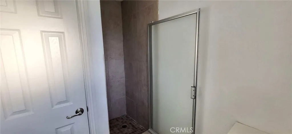 Additional image 19 of 5128 N Acacia Avenue, San Bernardino, CA 92407