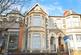 Pontcanna Street, Pontcanna, Cardiff