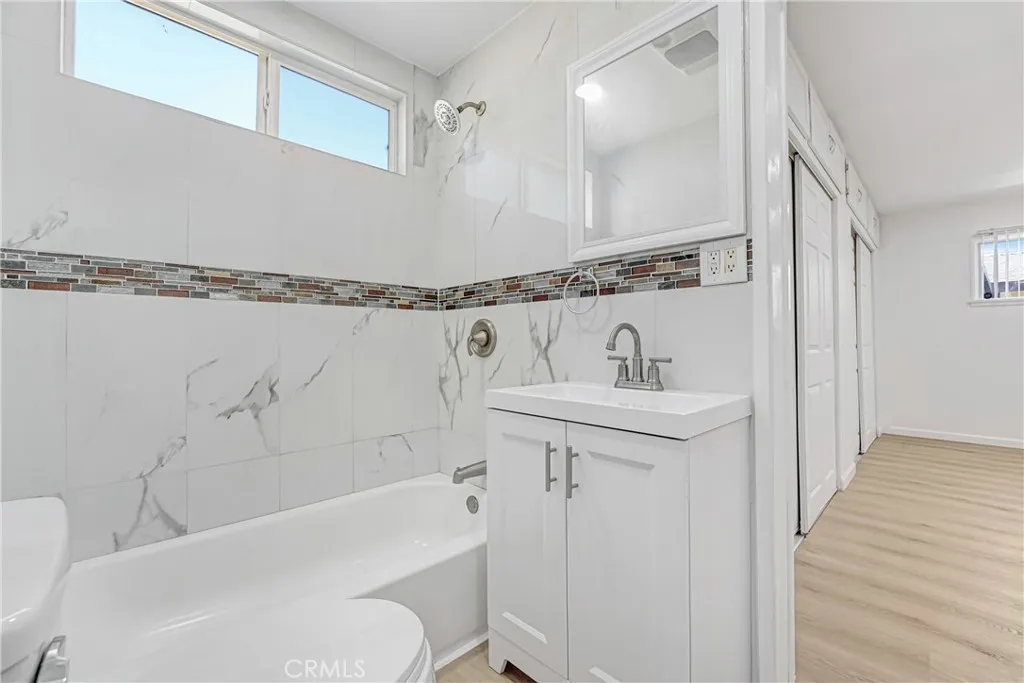 Additional image 19 of 10529 S Truro Ave, Inglewood, CA 90304