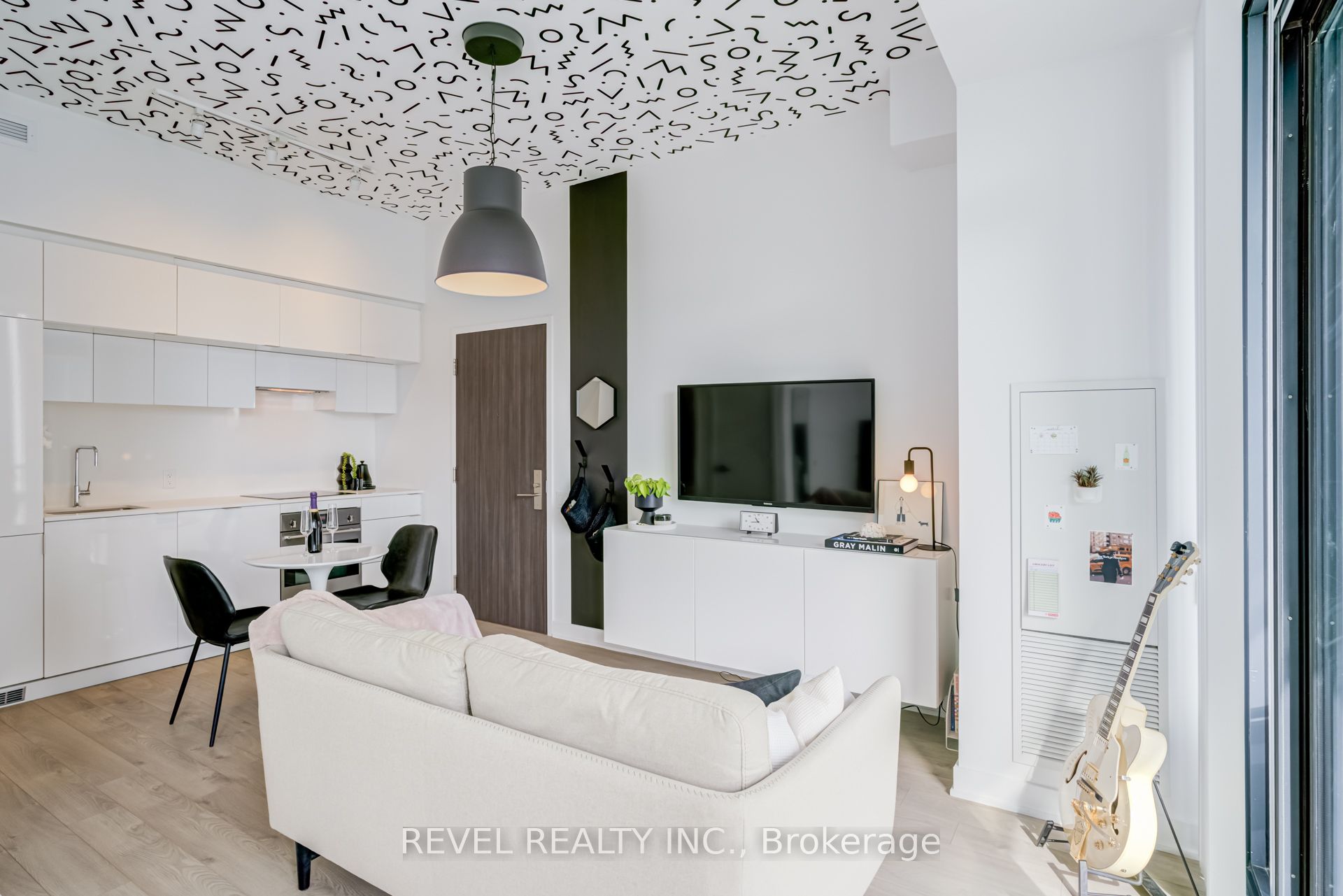 Additional image 6 of 609-185 Roehampton Avenue, Toronto, ON, M4P 0C6