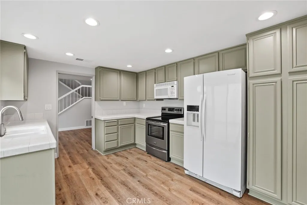 Additional image 22 of 11 Chardonnay Unit 58, Irvine, CA 92614