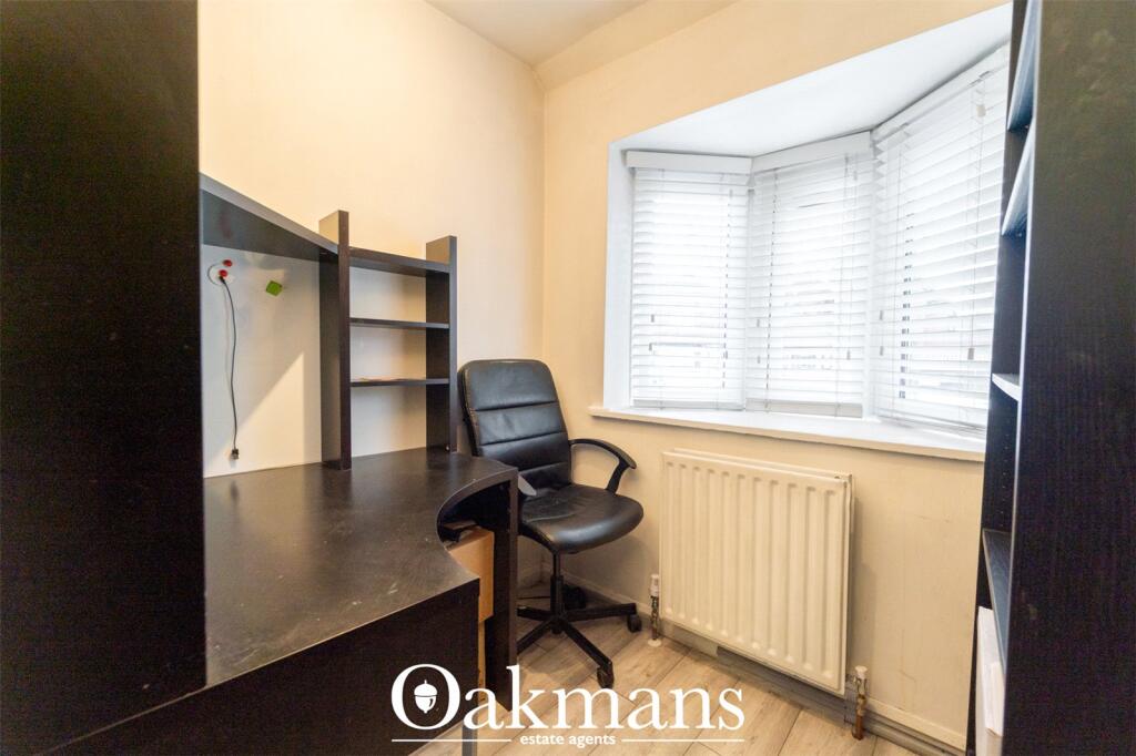 Additional image 33 of Cherry Orchard Road, Birmingham, West Midlands, B20