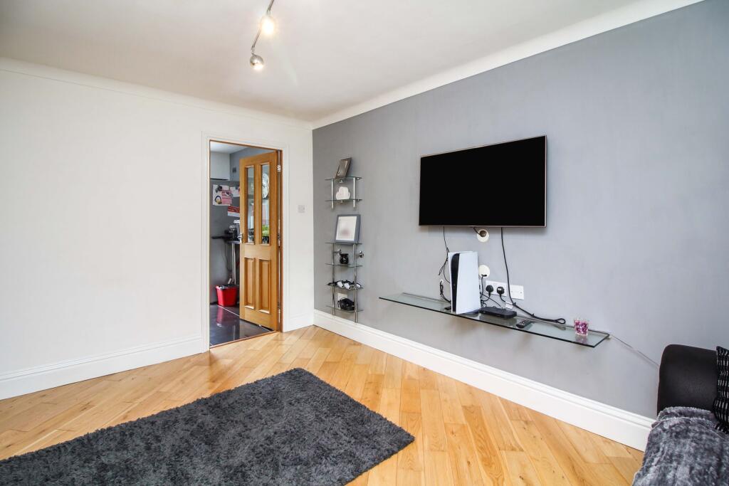 Additional image 2 of Abbey Close, Bromsgrove, Worcestershire, B60