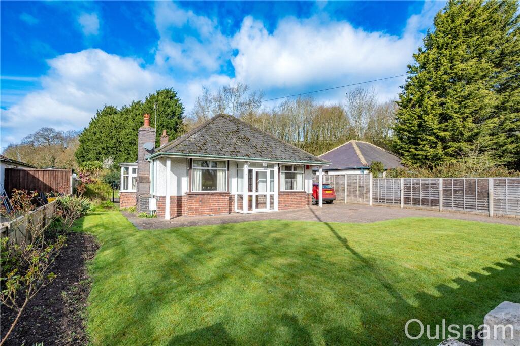 Additional image 14 of Stourbridge Road, Catshill, Bromsgrove, Worcestershire, B61