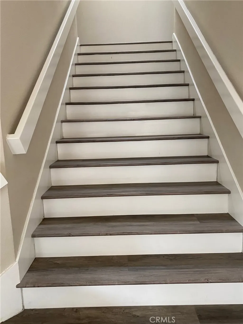 Additional image 11 of 10 Trapani, Irvine, CA 92614