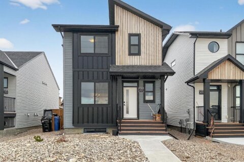 Additional image 8 of 302 Uplands Boulevard N, Lethbridge, AB, T1H 7C7