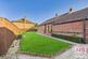 Additional image 5 of Green Lane, Acklam, Middlesbrough, TS5