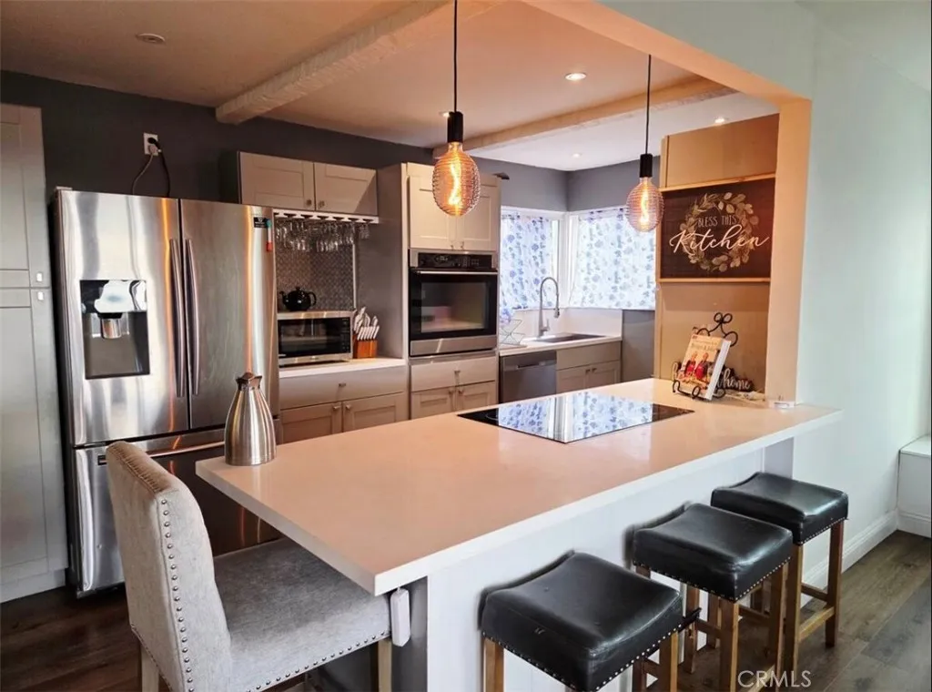 Additional image 7 of 12221 Circula Panorama, North Tustin, CA 92705