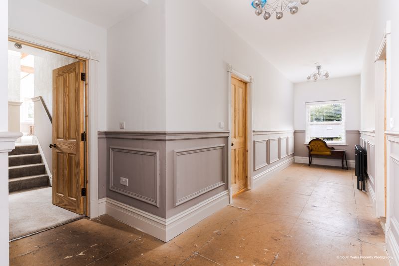 Additional image 9 of 7 bed detached house for saleSully Road, Penarth CF64