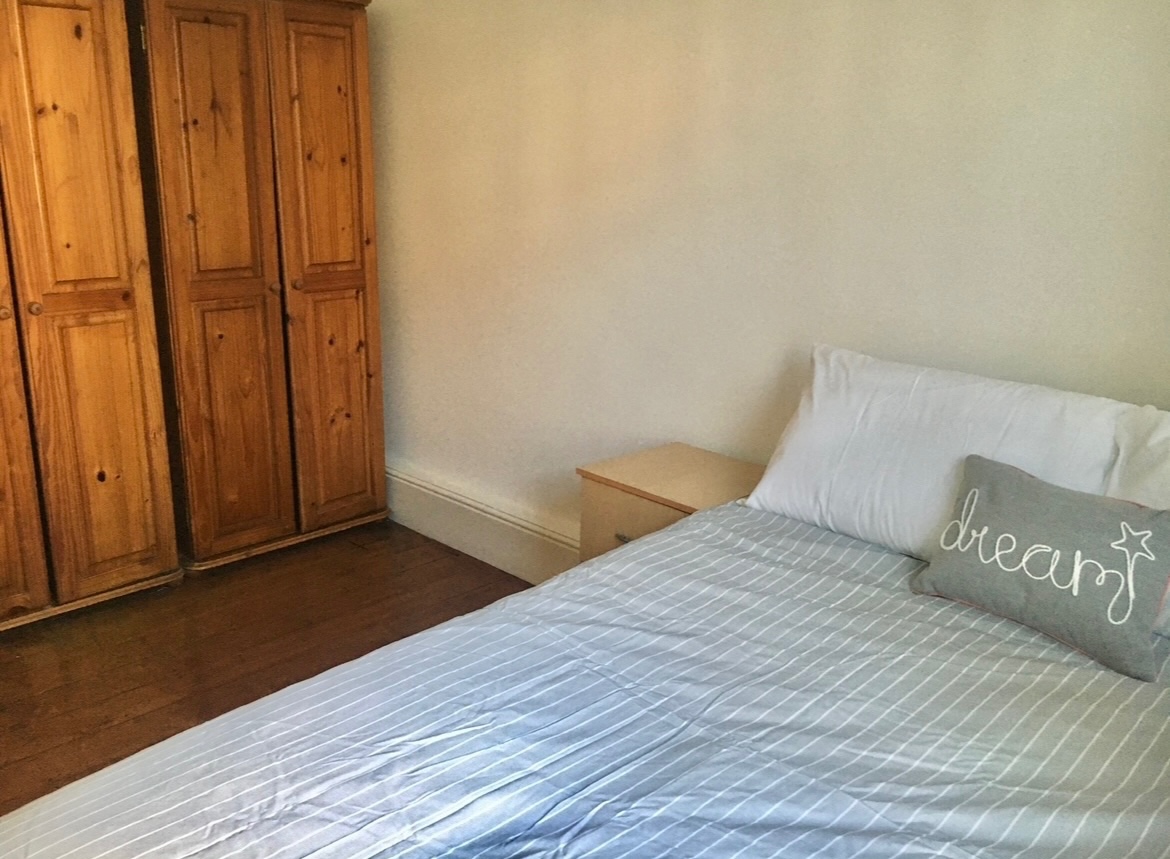 Additional image 9 of 3 Bed Flat, Kennington Oval, SE11, N1 7GU