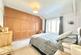 Additional image 6 of Roebuck Lane, Trafford M33