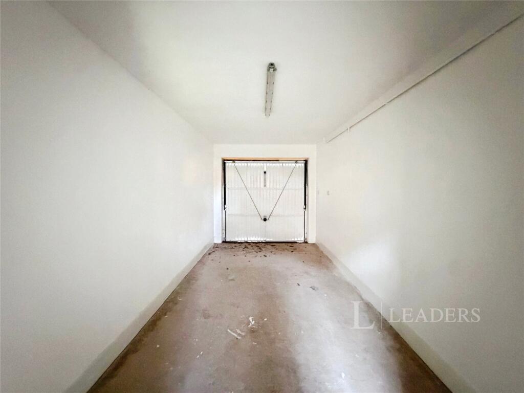 Additional image 19 of Central Park Drive, Hockley, Birmingham, B18