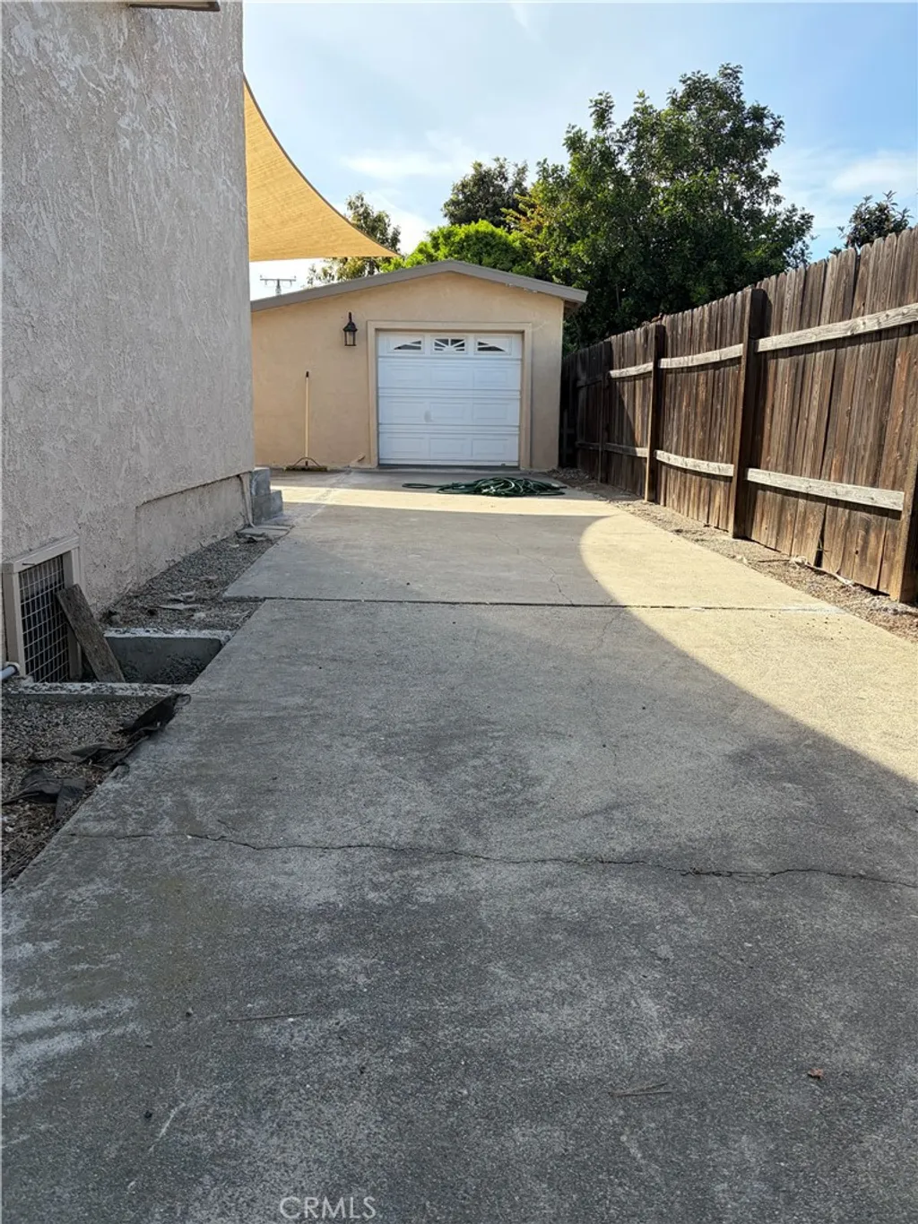 Additional image 11 of 141 S Harding, Anaheim, CA 92804