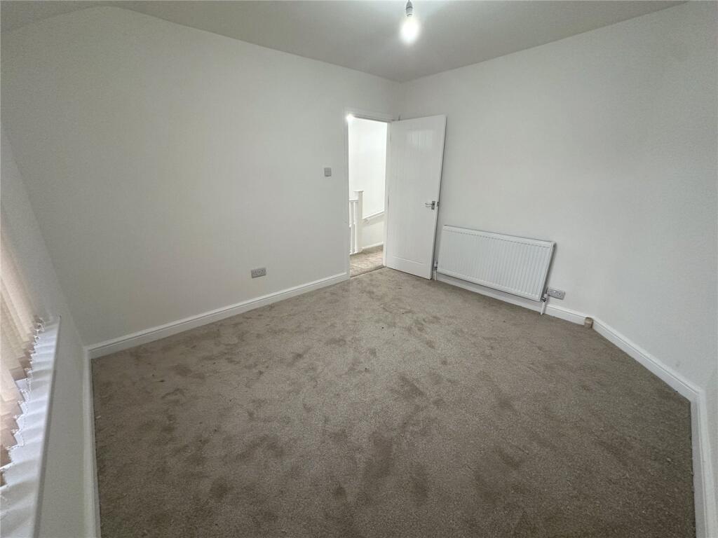 Additional image 10 of Menin Road, BIRMINGHAM, West Midlands, B13