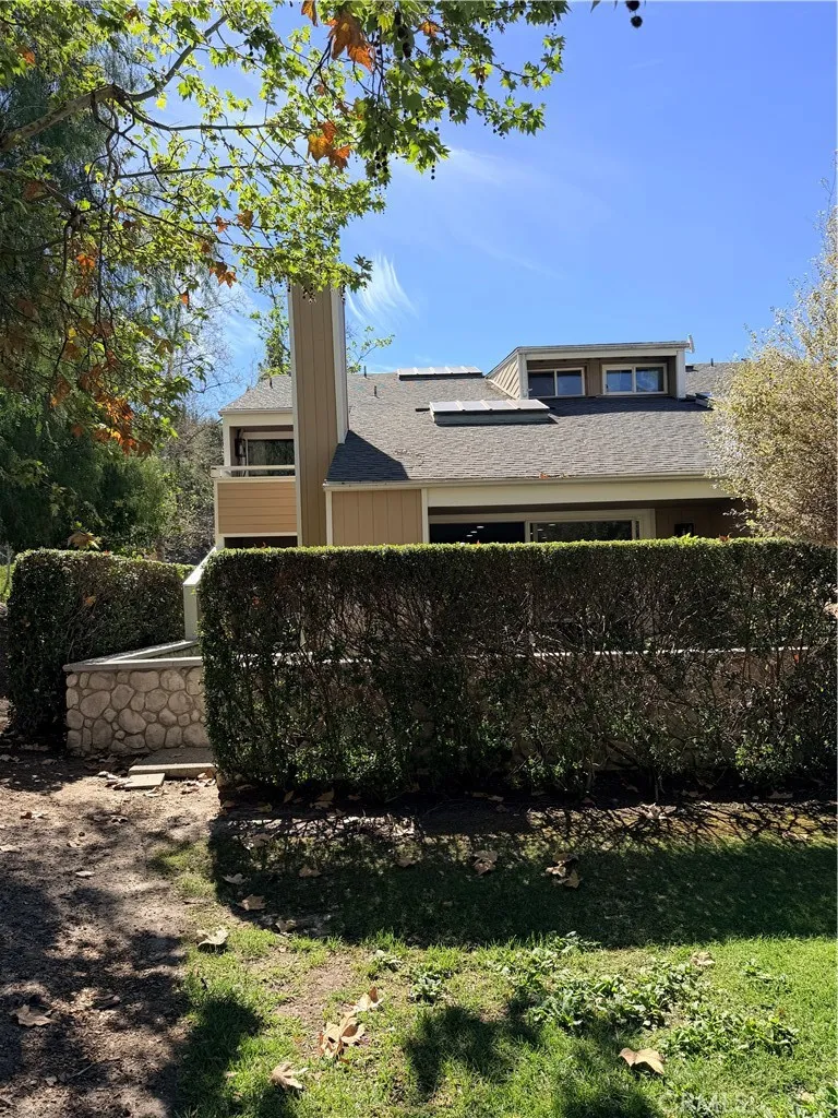 Additional image 20 of 23551 Avenida La Caza #129 Unit B, Coto De Caza, CA 92679