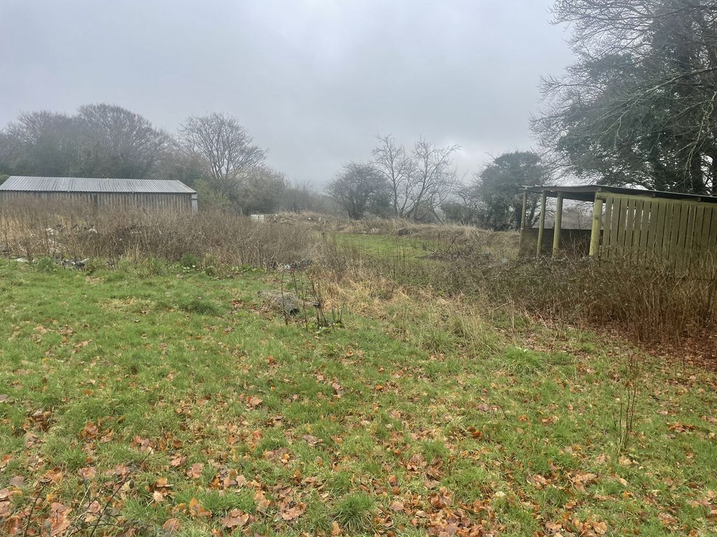 Additional image 8 of Land for saleSt Ann's Chapel, Gunnislake PL18
