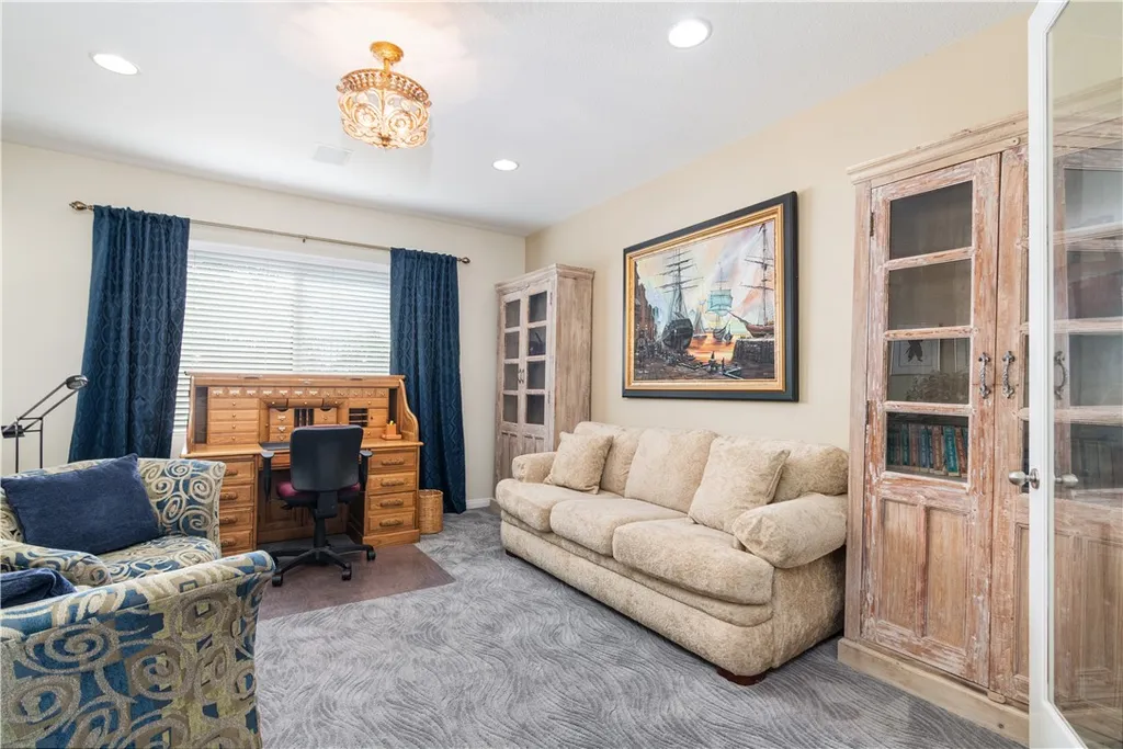 Additional image 14 of 27194 Red Maple St, Murrieta, CA 92562