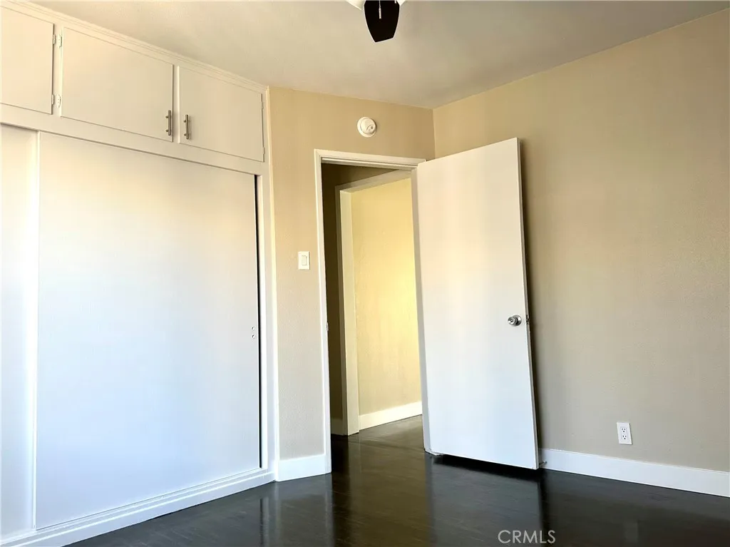 Additional image 44 of 2317 Cedar Ave, Long Beach, CA 90806