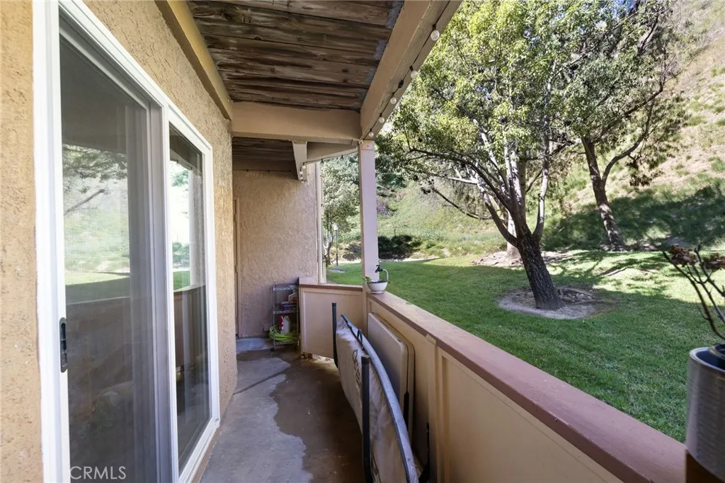 Additional image 59 of 5065 Twilight Canyon Rd, Yorba Linda, CA 92887