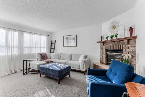 Additional image 8 of 15-11125 232nd Street, Maple Ridge, BC, V2X 3R3
