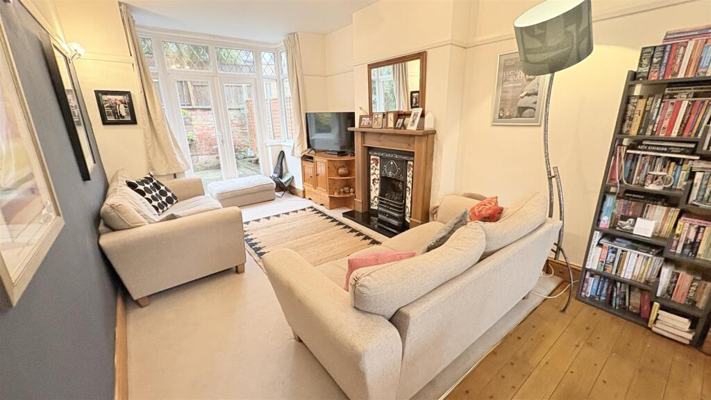 Additional image 4 of Leasowes Road, Kings Heath