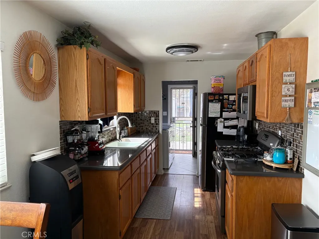 Additional image 3 of 5128 N Acacia Avenue, San Bernardino, CA 92407