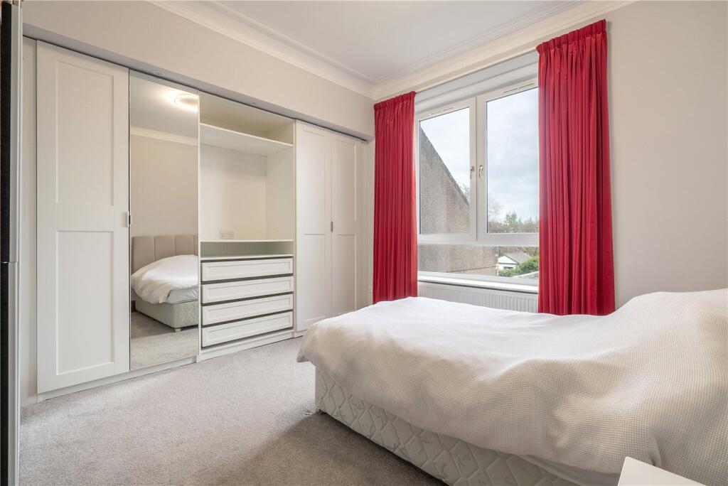 Additional image 10 of 17 Hammersmith Road, Aberdeen, AB10 6NA