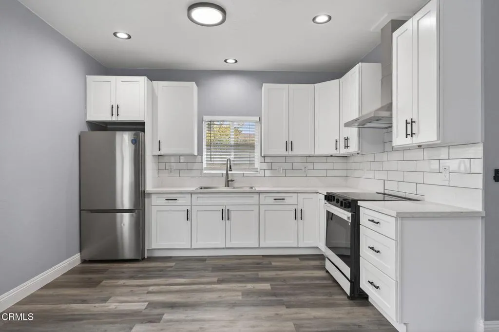 Additional image 4 of 1341 Juneberry Place, Oxnard, CA 93036