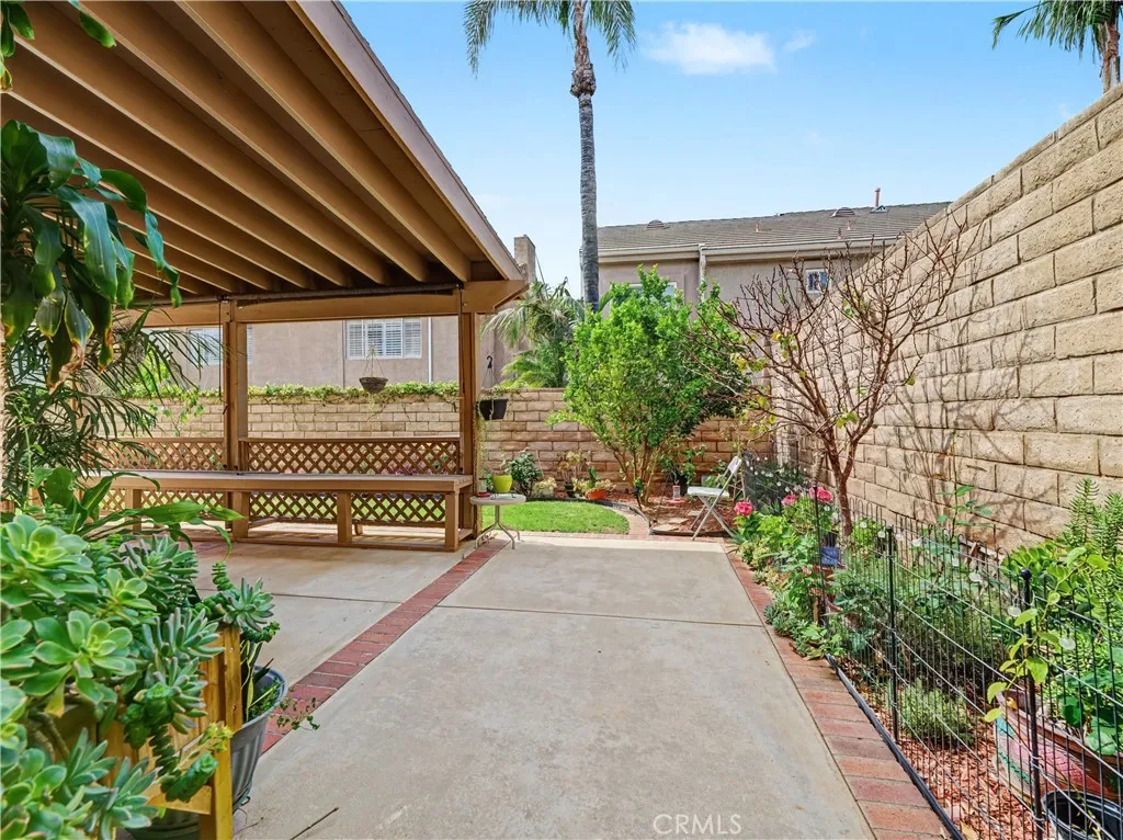 Additional image 27 of 2759 Stanislaus Ave, Simi Valley, CA 93063