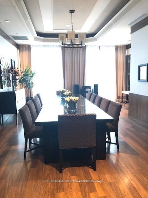 Additional image 6 of 1701-15 Viking Lane, Toronto, ON, M9B 0A4