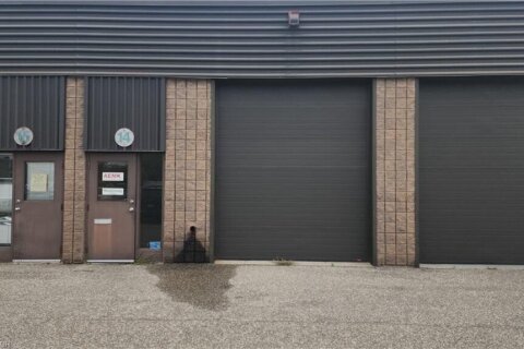 Additional image 6 of 14-160 Frobisher Drive, Waterloo, ON, N2V 2B1