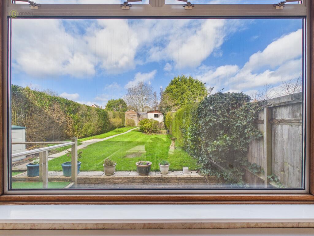 Additional image 11 of Mildenhall Road, Birmingham, B42