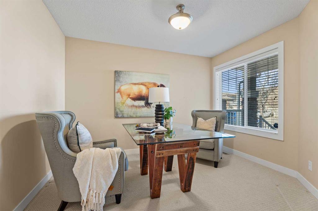 Additional image 4 of 17 Drake Landing Crescent, Okotoks, AB, T1S0C1