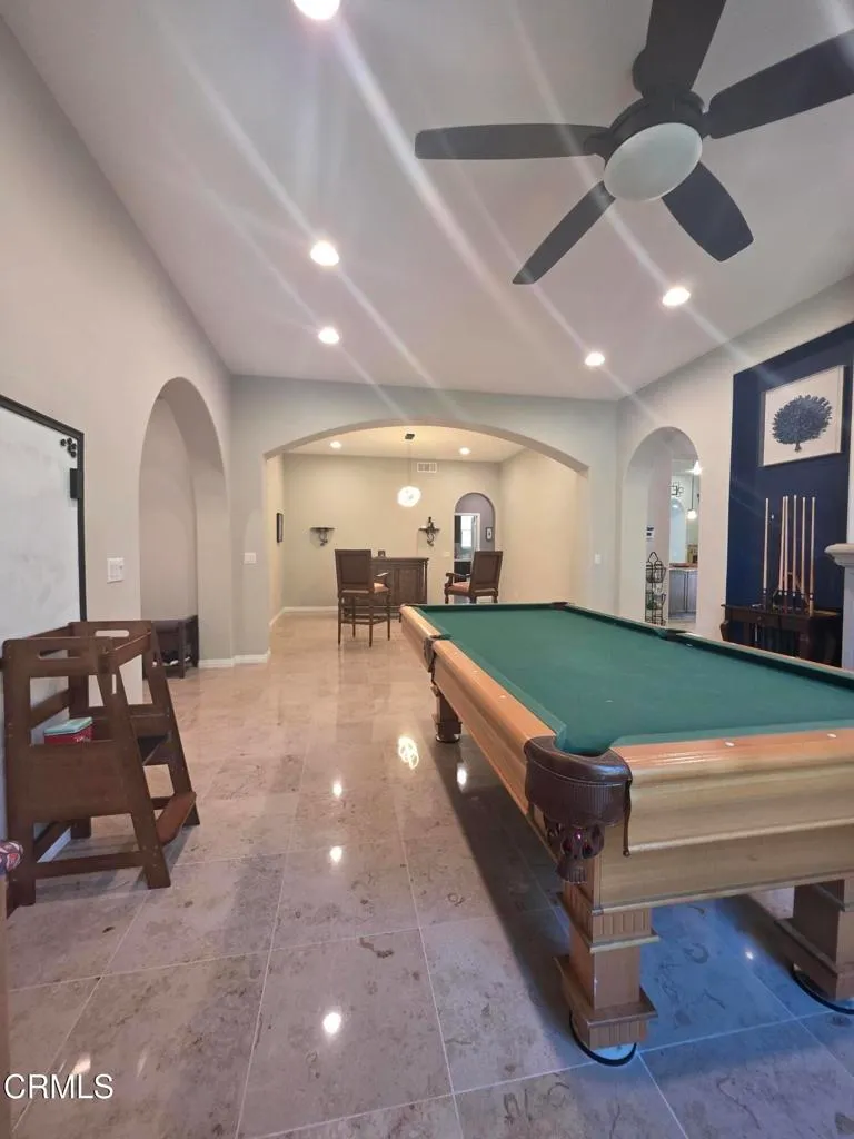 Additional image 35 of 3256 Sitio Tortuga, Carlsbad, CA 92009