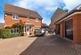 Yewdale, Carlton Colville, Lowestoft