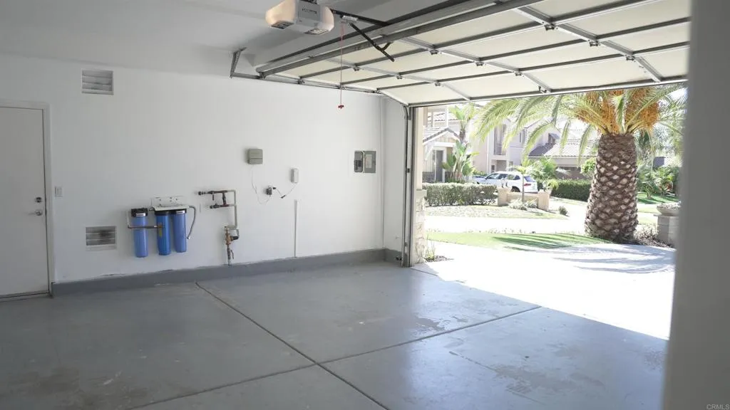 1050 White Alder Avenue, Chula Vista, CA 91914