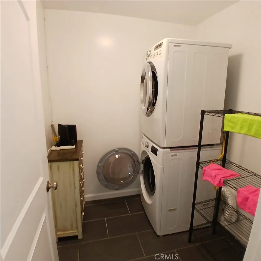 Additional image 60 of 16043 San Fernando Mission Boulevard, Granada Hills, CA 91344